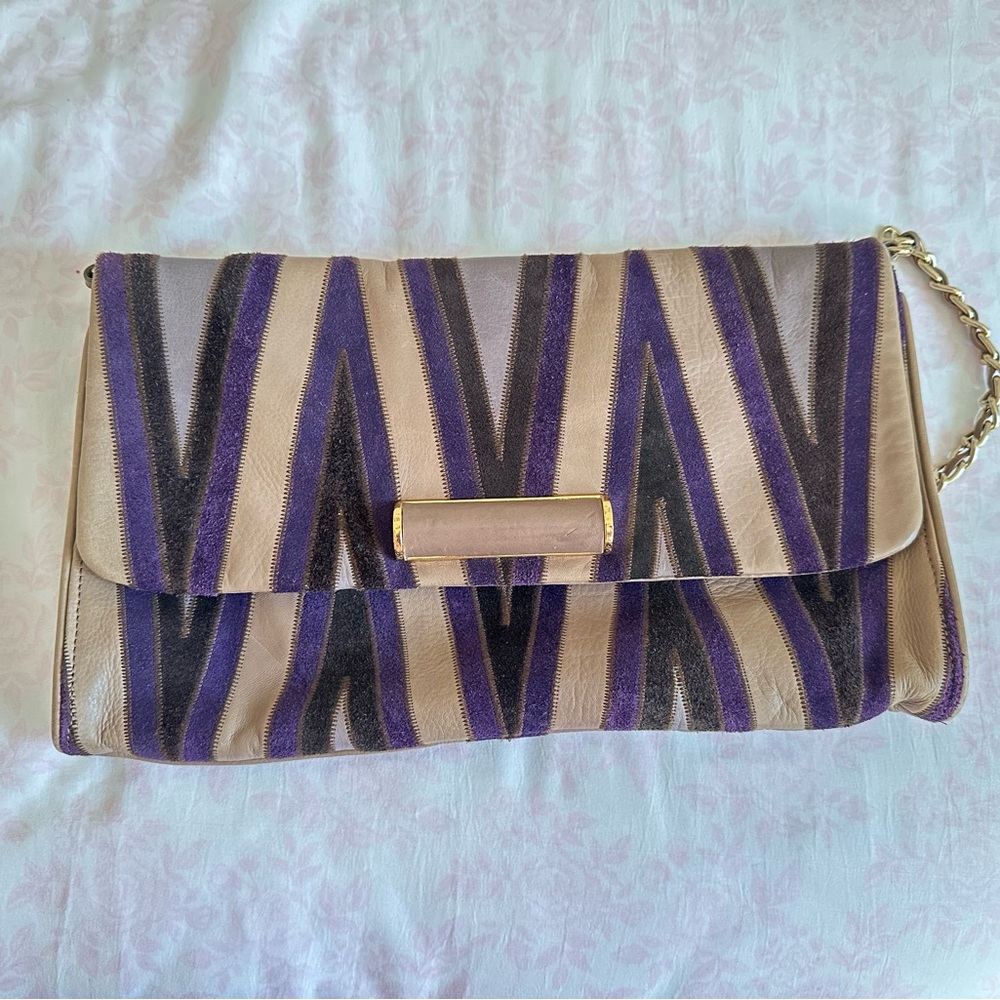 Modalu shoulder bag